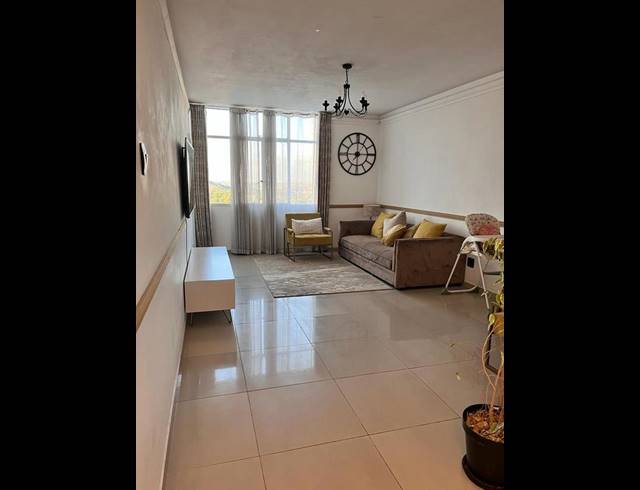 1 BEDROOM HOUSE FOR SALE IN BEDFORD GARDENS